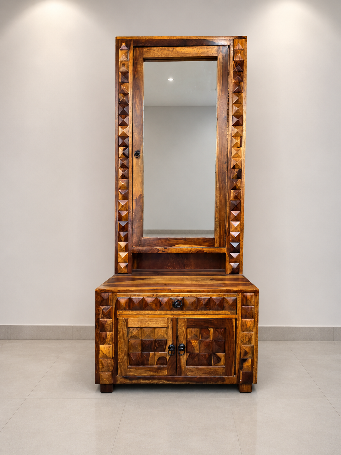Dressing Mirror