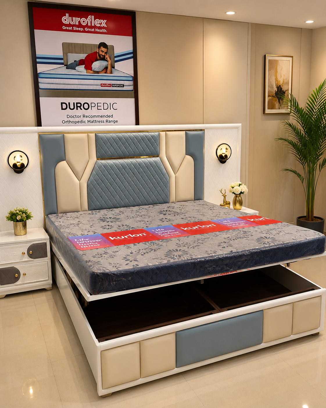 Furniture
